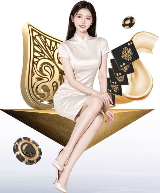 曼联官方晒阿玛德和巴延德尔回归照片：欢迎回家